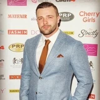 Max Deeds (@max.